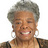 Maya Angelou