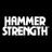 Hammer Strength