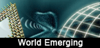 World Emerging