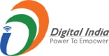 digital_india