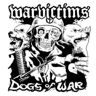 dogsofwar