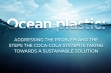 HPart_OceanPlasticBlog_01.jpg