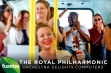the-royal-philharmonic--orchestra-carousel.jpg
