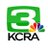 kcranews