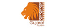 Gujarat Tourism : External website that opens in a new window