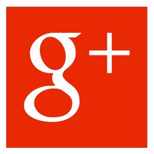 google+