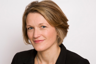 Helen Mountfield QC