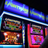 'A little bit of magic': The pokie that took over the world