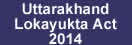 Lokayukta Act 2014