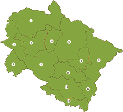 Uttarakhand