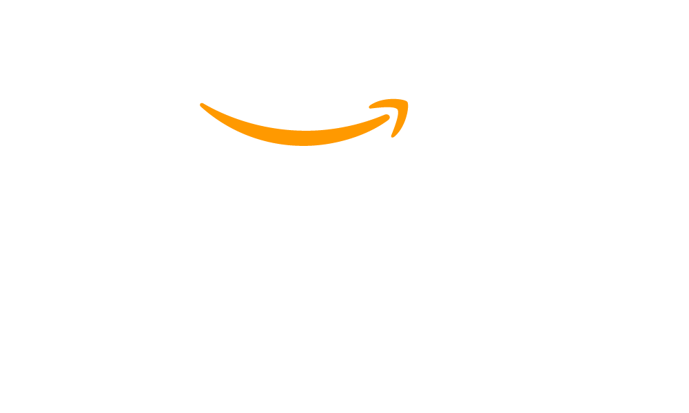 Amazon Rapids