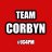 Corbyn for PM