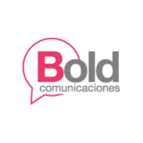 Bold Comunicaciones