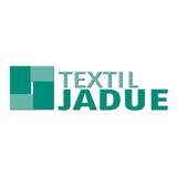 Textil Jadue