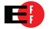 Electronic Frontier Foundation