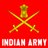 Indian Army 🇮🇳🔫