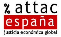 ATTAC España