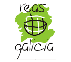 REAS Galicia: Rede de Economía Alternativa