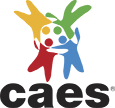 CAES: Cooperación para el Aseguramiento Ético y Solidario