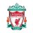 Liverpool FC