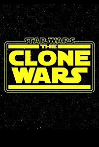 Twelve new "Clone Wars" episodes will continue the storylines introduced in the original series, which explored the events leading up to 'Star Wars: Revenge of the Sith.' The series will see the return of classic characters Anakin Skywalker and Obi-Wan Kenobi as well as fan-favorites Ahsoka Tano and Captain Rex.