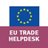 EU Trade Helpdesk