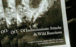 u-o-usa-of-indiscriminate-attacks-and-wild-reactio-1.jpg