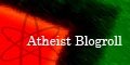 Join the best atheist themed blogroll!