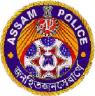 Assam Police (CCTNS)