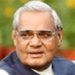 Shri. Atal Bihari Vajpayee