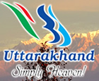 Uttarakhand Tourism