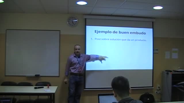 Rafa Ramos: Small Data para WooCommerce