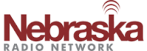 Nebraska Radio Network