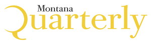 Montana Quarterly 