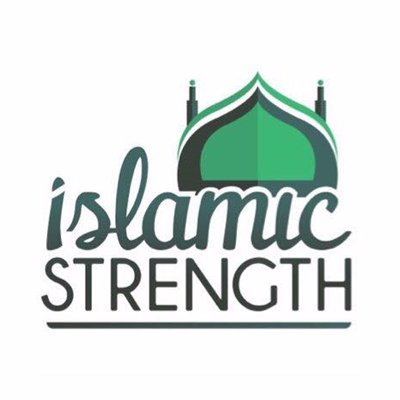 Islamic Strength