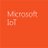 Microsoft IoT