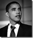 barack-obama-bw