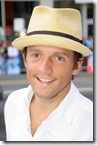 jason_mraz