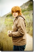 Brett_Dennen