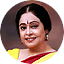 Smt. Kirron Kher