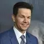 Mark Wahlberg.