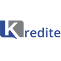 www.Kredite.info