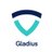 Gladius Network