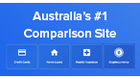 Compare More. Find Better!