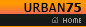 back to urban75 homepage