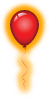 Balloon