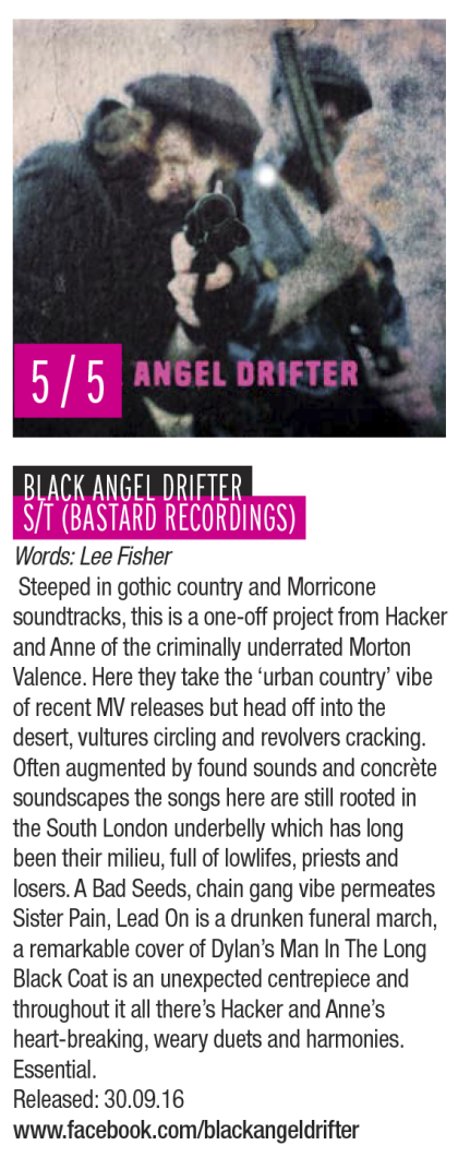 black-angel-drifter