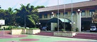 Kijang Campus