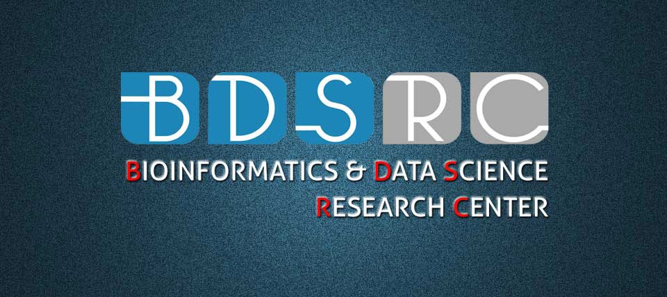 LIGHTWEIGHT VIRTUALIZATION IN CLOUD COMPUTING FOR RESEARCH