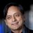 Shashi Tharoor